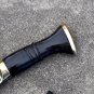 11"Blade World war ii kukri-khukuri,gurkha knife,knives,military knife,Nepal