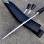 11"Blade World war ii kukri-khukuri,gurkha knife,knives,military knife,Nepal