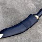 11"Blade World war ii kukri-khukuri,gurkha knife,knives,military knife,Nepal