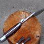 11"Blade D-Guard chhukuri knife-khukuri,kukri,gurkha knife,machete,bowie,Nepal