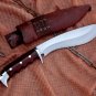 Bahadure knife,knives,9"Blade knife,kukri,khukuri,gurkha knife,bowie,Nepal,kukri