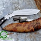 12"Blade Balance kukri-khukuri,gurkha knife,knives,kukri machete,working knife