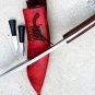 11"Blade Afghan kukri-khukuri-gurkha knife-kukri house-knives-knife-kukri blades