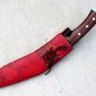 11"Blade Afghan kukri-khukuri-gurkha knife-kukri house-knives-knife-kukri blades