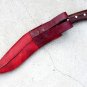 11"Blade Afghan kukri-khukuri-gurkha knife-kukri house-knives-knife-kukri blades