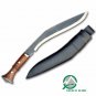 15"Panawal sirupate kukri-Real working khukuri,gurkha knife,kukri machete,Nepal