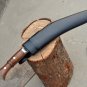 15"Panawal sirupate kukri-Real working khukuri,gurkha knife,kukri machete,Nepal