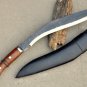 15"Panawal sirupate kukri-Real working khukuri,gurkha knife,kukri machete,Nepal