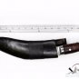 10"Blade Panawal Angkhola kukri-khukuri,military knife,working khukuri,Nepal