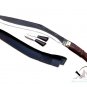 15"Blade Rustfree Sirupate kukri-khukuri,working knife,knives,machete,sword