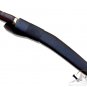 15"Blade Rustfree Sirupate kukri-khukuri,working knife,knives,machete,sword