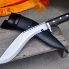 10"Blade American Eagle kukri-khukuri,gurkha knife,knives,gurkha knives,Nepal