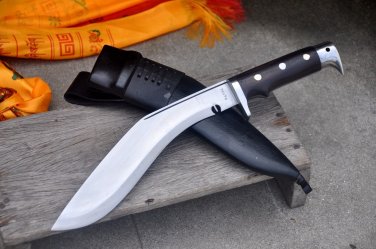 10"Blade American Eagle kukri-khukuri,gurkha knife,knives,gurkha knives,Nepal
