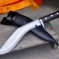 10"Blade American Eagle kukri-khukuri,gurkha knife,knives,gurkha knives,Nepal