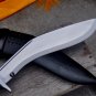 10"Blade American Eagle kukri-khukuri,gurkha knife,knives,gurkha knives,Nepal