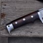 10"Blade American Eagle kukri-khukuri,gurkha knife,knives,gurkha knives,Nepal