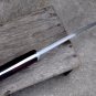 10"Blade American Eagle kukri-khukuri,gurkha knife,knives,gurkha knives,Nepal