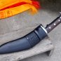 10"Blade American Eagle kukri-khukuri,gurkha knife,knives,gurkha knives,Nepal