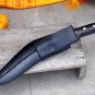 10"Blade American Eagle kukri-khukuri,gurkha knife,knives,gurkha knives,Nepal