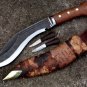 Panawal angkhola kukri-8"Blade Working khukuri,kukri,gurkha knife,knives,nepal