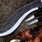 Panawal angkhola kukri-8"Blade Working khukuri,kukri,gurkha knife,knives,nepal
