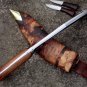 Panawal angkhola kukri-8"Blade Working khukuri,kukri,gurkha knife,knives,nepal
