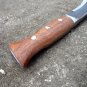 Panawal angkhola kukri-8"Blade Working khukuri,kukri,gurkha knife,knives,nepal