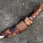 Panawal angkhola kukri-8"Blade Working khukuri,kukri,gurkha knife,knives,nepal