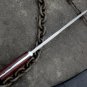 12"Blade Rustfree Kabjawal tin chirra kukri-khukuri,Gurkha knife,knives,Nepal