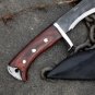 12"Blade Rustfree Kabjawal tin chirra kukri-khukuri,Gurkha knife,knives,Nepal