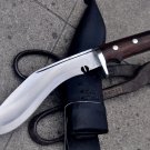 American Eagle kukri-8"Blade khukuri,gurkha knife,military knife,knives,Nepal