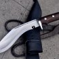 American Eagle kukri-8"Blade khukuri,gurkha knife,military knife,knives,Nepal