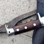 American Eagle kukri-8"Blade khukuri,gurkha knife,military knife,knives,Nepal