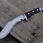 American Eagle kukri-8"Blade khukuri,gurkha knife,military knife,knives,Nepal
