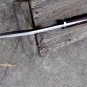American Eagle kukri-8"Blade khukuri,gurkha knife,military knife,knives,Nepal