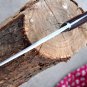 9"Blade panawal Balance kukri-khukuri,gurkha knife,handmade khukuri from Nepal
