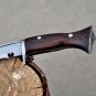 9"Blade panawal Balance kukri-khukuri,gurkha knife,handmade khukuri from Nepal