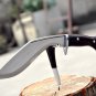9"Blade panawal Balance kukri-khukuri,gurkha knife,handmade khukuri from Nepal