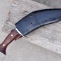 9"Blade panawal Balance kukri-khukuri,gurkha knife,handmade khukuri from Nepal