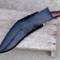 9"Blade panawal Balance kukri-khukuri,gurkha knife,handmade khukuri from Nepal