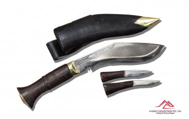 6"blade super mini jungle kukri-khukuri,gurkha knife,khukuris,kukri machete