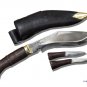 6"blade super mini jungle kukri-khukuri,gurkha knife,khukuris,kukri machete