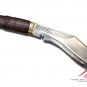 6"blade super mini jungle kukri-khukuri,gurkha knife,khukuris,kukri machete