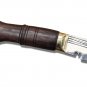 6"blade super mini jungle kukri-khukuri,gurkha knife,khukuris,kukri machete