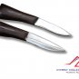 6"blade super mini jungle kukri-khukuri,gurkha knife,khukuris,kukri machete