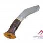 6"blade super mini jungle kukri-khukuri,gurkha knife,khukuris,kukri machete