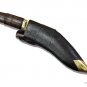 6"blade super mini jungle kukri-khukuri,gurkha knife,khukuris,kukri machete