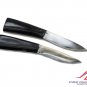 9"Blade Nepal army kukri-khukuri,gurkha knife,kukri machete,military knife,Nepal