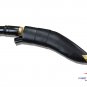 9"Blade Nepal army kukri-khukuri,gurkha knife,kukri machete,military knife,Nepal