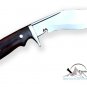 6"Blade American Eagle kukri-khukuri,gurkha knife,handmade knife,kukri machete